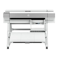 HP DesignJet T950