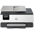 HP Officejet Pro 8122e
