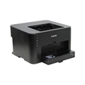 Canon i-SENSYS LBP151dw