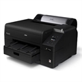 Epson Surecolor SC-P5000
