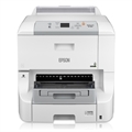 Epson WorkForce Pro WF-8090