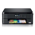Brother DCP-J582DW