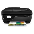 HP OfficeJet 3834
