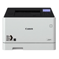 Canon i-SENSYS LBP663Cdw