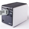 Brother P-Touch 9800PCN