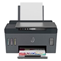 HP Smart Tank Plus 555
