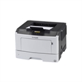 Lexmark MS317dn