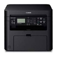 Canon ImageClass MF 211