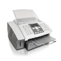 Philips Laserfax 940 - LPF 940