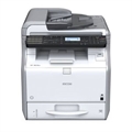 Ricoh Aficio SP 3610SF