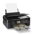 Epson Expression Home XP-432