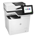 HP LaserJet Enterprise MFP M635h