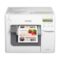 Epson TM C3500
