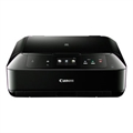 Canon Pixma MG 7700