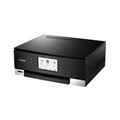 Canon Pixma TS8350