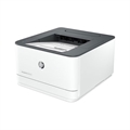 HP LaserJet Pro 3002dw