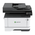 Lexmark CX431adw