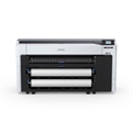 Epson SureColor SC-P6500DE