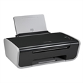 Lexmark X2670 printer