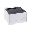 Canon i-SENSYS LBP7110Cw