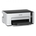 Epson Ecotank ET-M1100