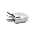 Canon Fax L 777
