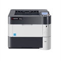 Kyocera-Mita FS-4 PPM