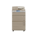 Canon iR ADVANCE 6055