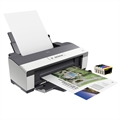 Epson Stylus Office B 1100