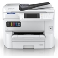 Epson WorkForce Pro EM-C7100DWF