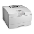 Lexmark T430