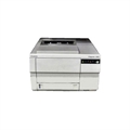 Canon Fileprint 300