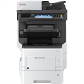 Kyocera-Mita ECOSYS M3860idnf