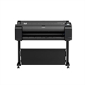 Canon ImagePROGRAF GP-300