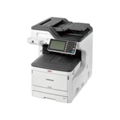 OKI ES8473MFP