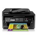 Epson WorkForce WF-2540