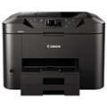 Canon MAXIFY MB2755