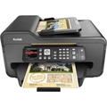 Kodak ESP 6150 All in One  Printer