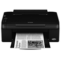 Epson Stylus SX-110