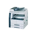 Kyocera-Mita KM-2020