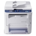 Xerox Phaser 6121 MFP /N