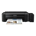 Epson Ecotank L130
