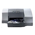 HP Business InkJet 1100