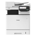 Canon i-SENSYS MF842Cdw
