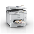 Epson WorkForce Pro WF-6590DWF