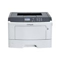 Lexmark M1140