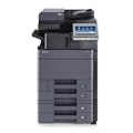 Kyocera-Mita TASKalfa 4002i