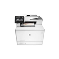 HP LaserJet Pro MFP M426m