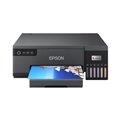 Epson EcoTank L8050