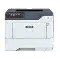 Xerox VersaLink C410